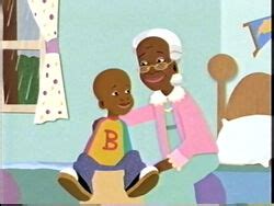 little bill wiki|little bill nickstory.